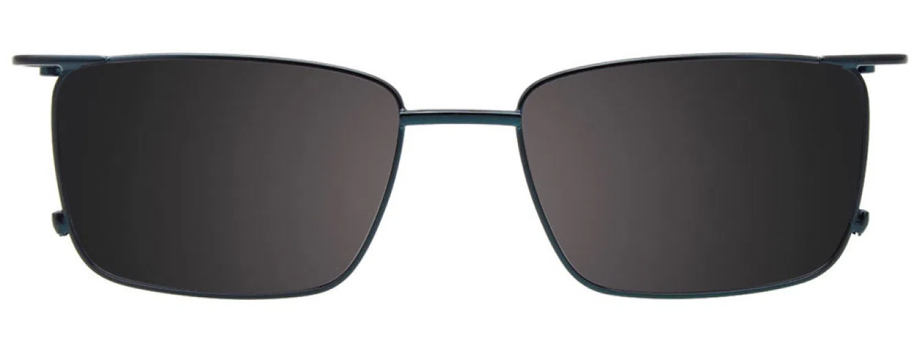 Takumi TK1247 Eyeglasses - view 11
